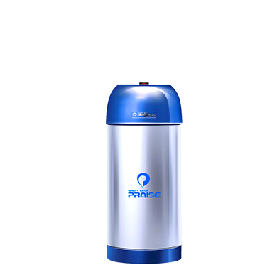 ��˹PS-100��ˮ��